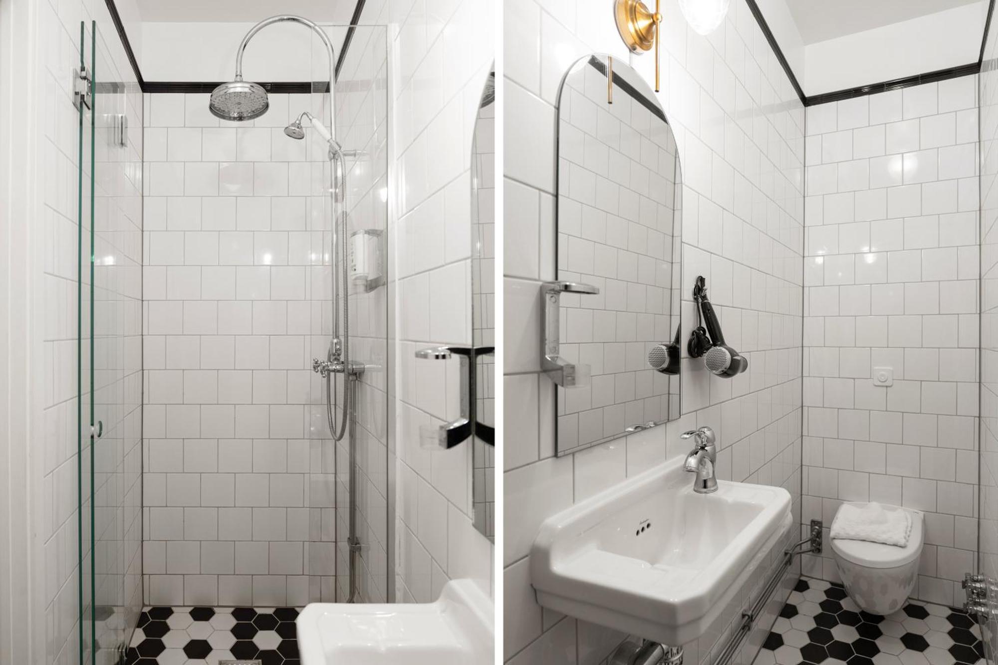 Hotell Skeppsbron Стокгольм Экстерьер фото