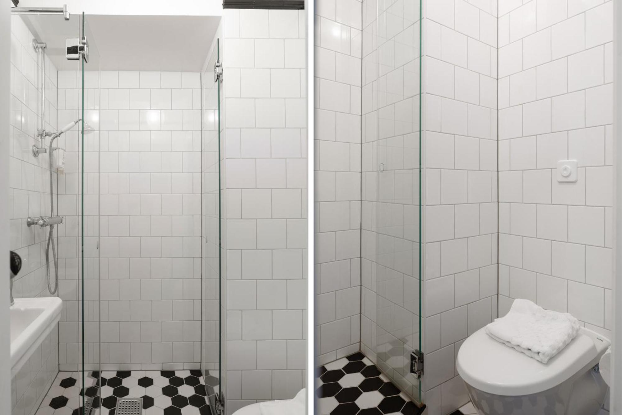 Hotell Skeppsbron Стокгольм Экстерьер фото